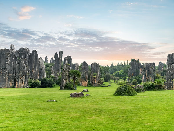 /pic/city/kunming/attractions/Stone-Forest-9.jpg