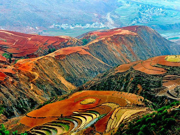/pic/city/kunming/attractions/dongchuan-red-soil-07.jpg