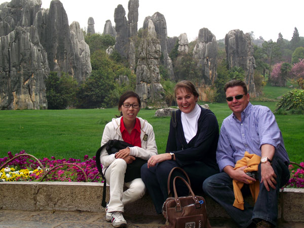 /pic/city/kunming/clients/tct-clients-stone-forest-01.jpg
