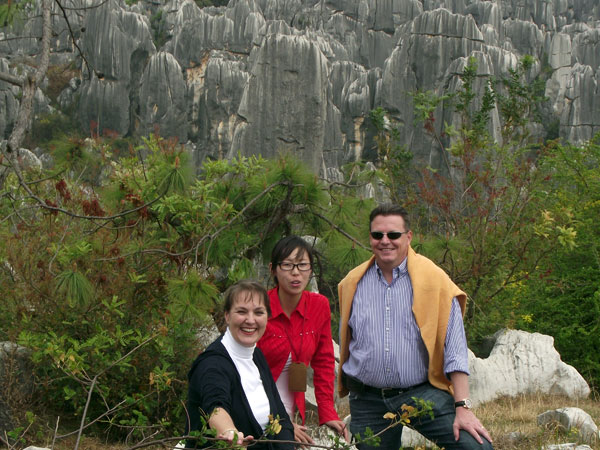 /pic/city/kunming/clients/tct-clients-stone-forest-02.jpg