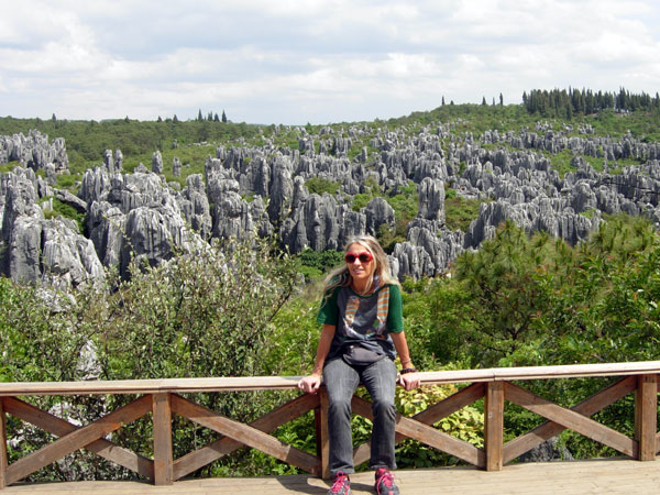 /pic/city/kunming/clients/tct-clients-stone-forest-04.jpg