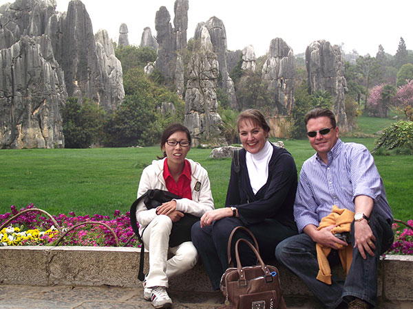 /pic/city/kunming/clients/tct-clients-stone-forest-05.jpg
