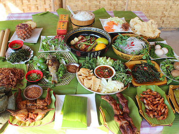 Man Hui Suo Dai Cate 