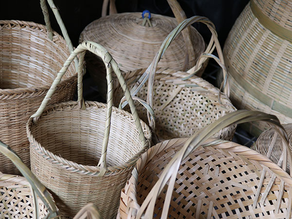 Kunming Local Specialties