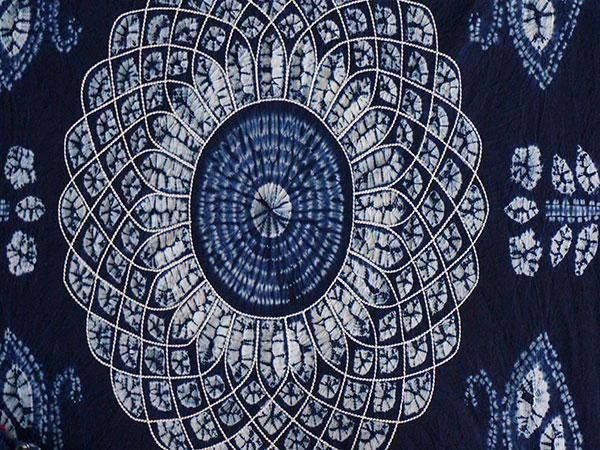 Batik
