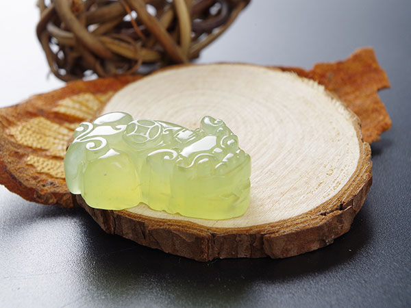 Top 10 Souvenirs to Buy in China
