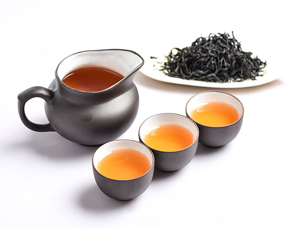 Tea