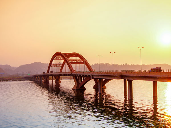 Kunming Transport