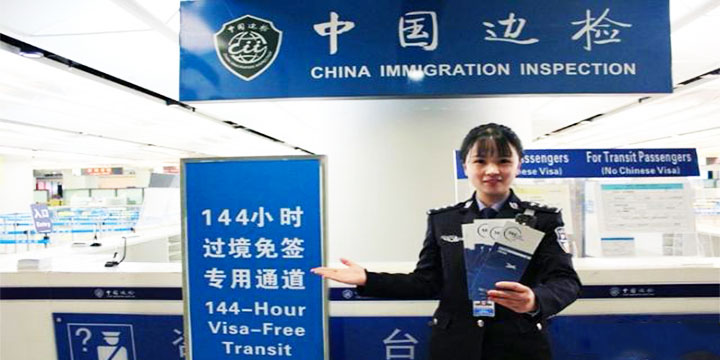 How to Spend a 12 Hour Layover in Kunming