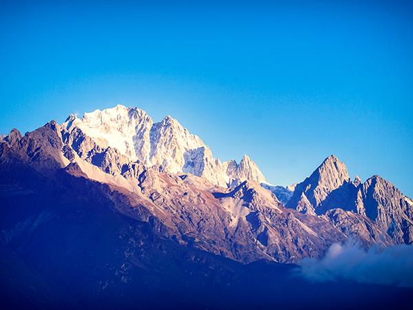 /pic/city/lijiang/attractions/jade-dragon-snow-mountain-16.jpg