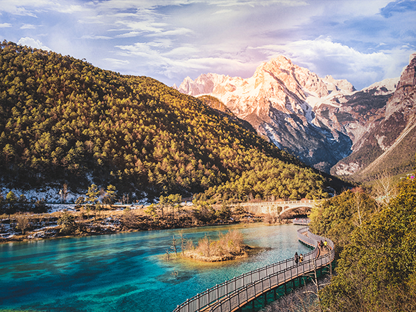 /pic/city/lijiang/attractions/jade-dragon-snow-mountain-18.jpg