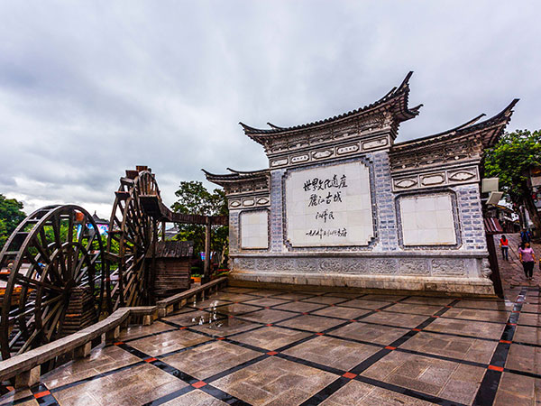 /pic/city/lijiang/attractions/lijiang-ancient-town-4.jpg