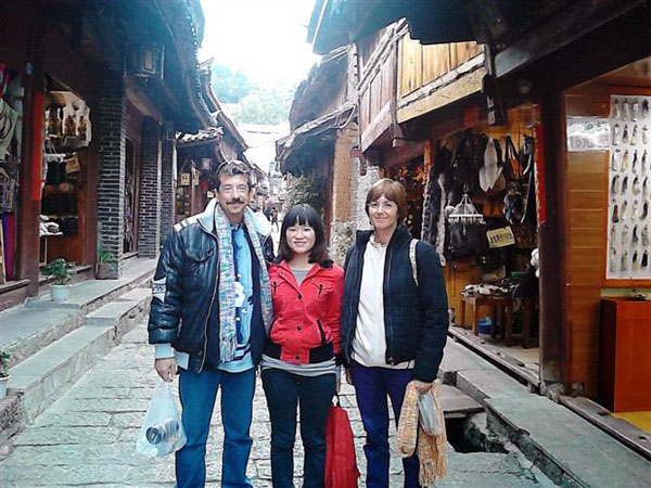 /pic/city/lijiang/clients/tct-clients-lijiang-old-town-01.jpg