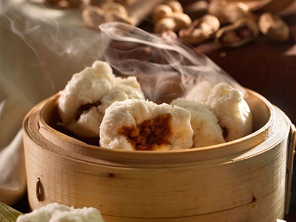 What to Eat in Liuzhou
