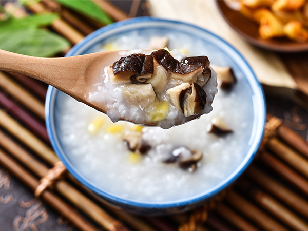 Where to Eat in Liuzhou