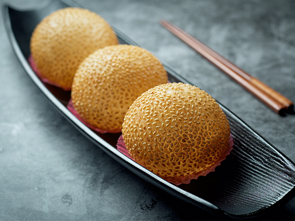 What to eat in Liuzhou