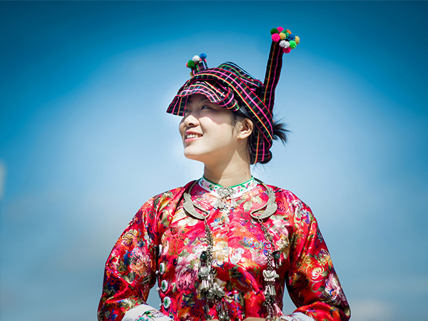 Top 7 Specialty in Liuzhou