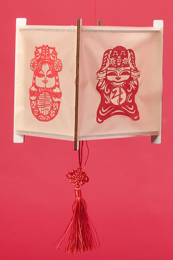 What to Buy in Luoyang