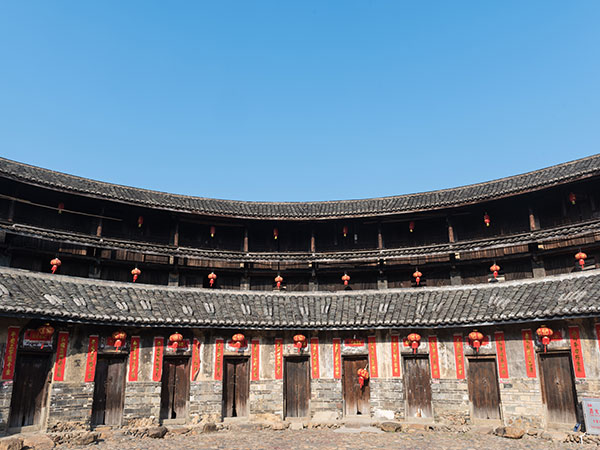 dabu-hua-e-lou-building
