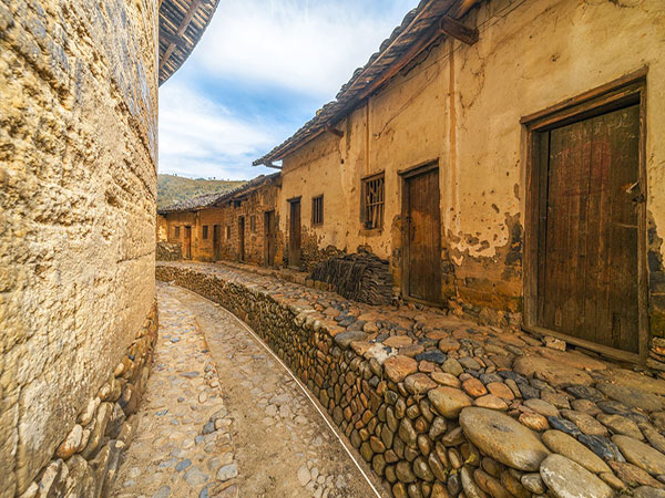 dabu-hua-e-lou-building
