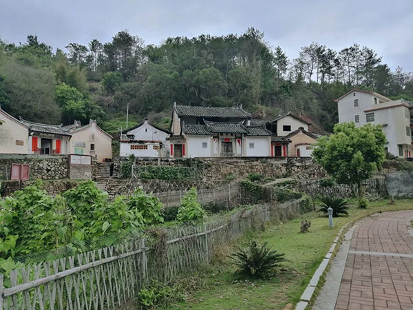 lee-kuan-yew-ancestral-residence-zhong-han-di