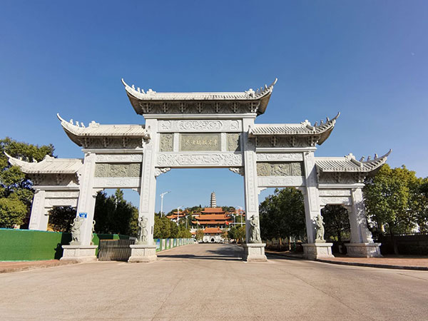 meizhou-thousand-buddha-pagoda-temple