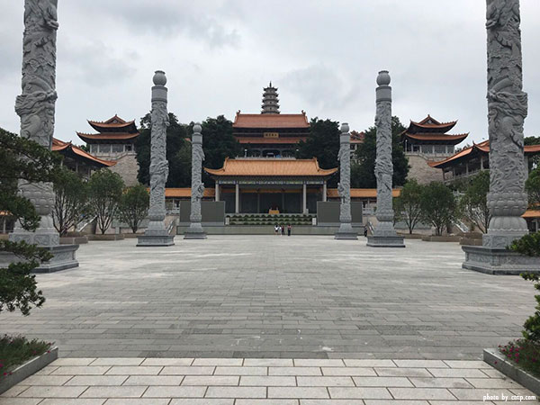 meizhou-thousand-buddha-pagoda-temple