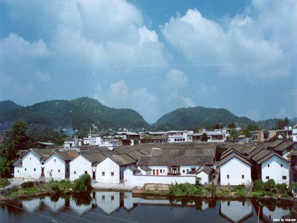 renhou-wengong-ancestral-hall