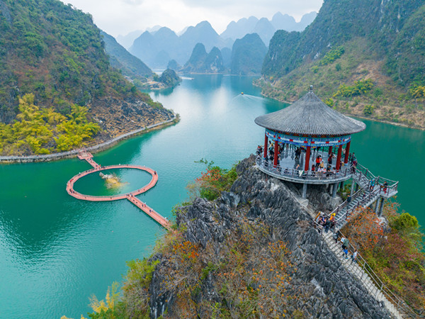 /pic/city/nanning/attractions/haokun-lake-04.jpg