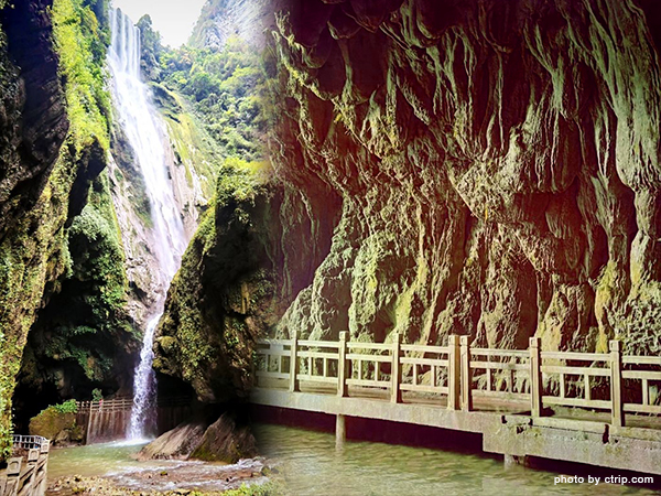 Tongling Grand Canton