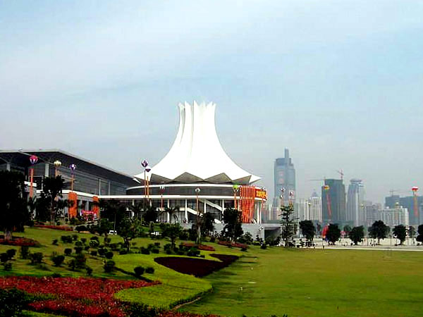 Nanning