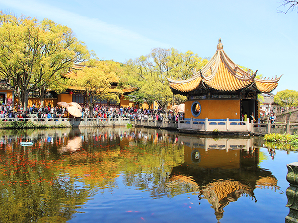 /pic/city/ningbo/attractions/mt-putuo-03.jpg