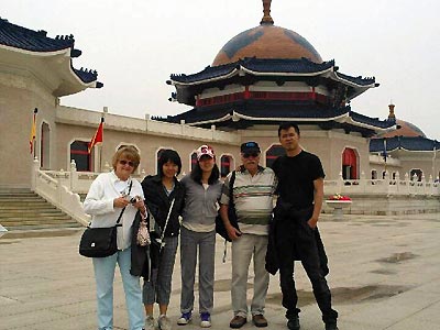 /pic/city/ordos/clients/ordos-clients-01.jpg