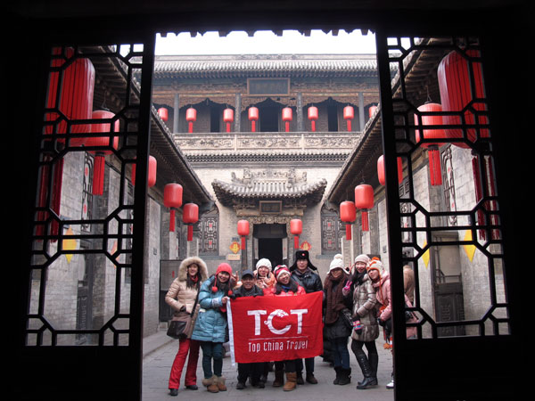 /pic/city/pingyao/attractions/Qiao-Courtyard-3.jpg