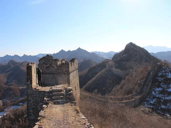 /pic/city/qinhuangdao/attractions/dongjiakou-great-wall-02.jpg