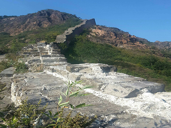 /pic/city/qinhuangdao/attractions/jiaoshan-great-wall-01.jpg