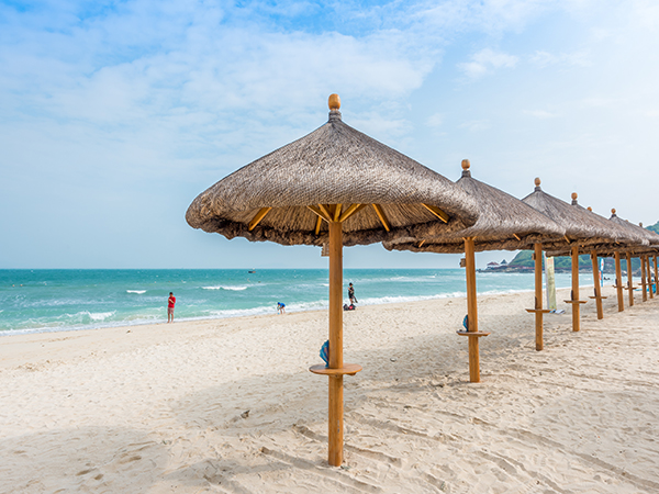 /pic/city/sanya/attractions/Yalong-Bay-04.jpg