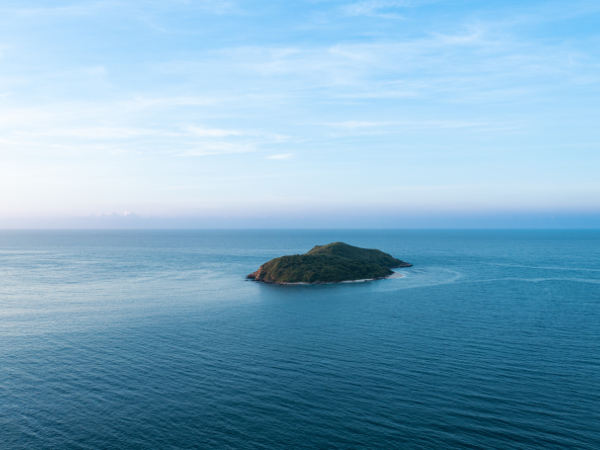/pic/city/sanya/attractions/jiajin-island-01.jpg