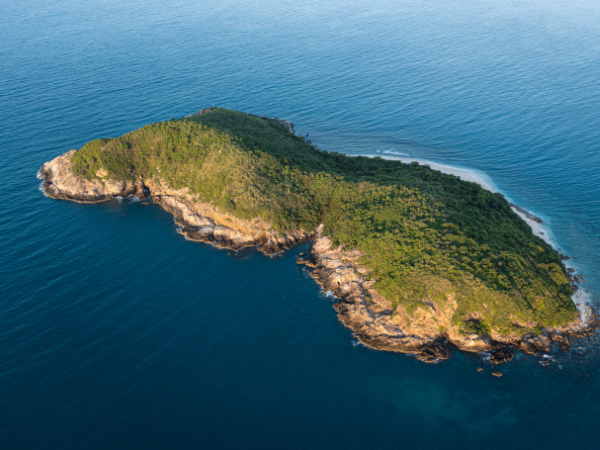 /pic/city/sanya/attractions/jiajin-island-02.jpg