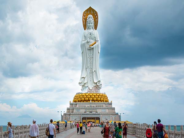 /pic/city/sanya/attractions/sanya-guanyin-02.jpg