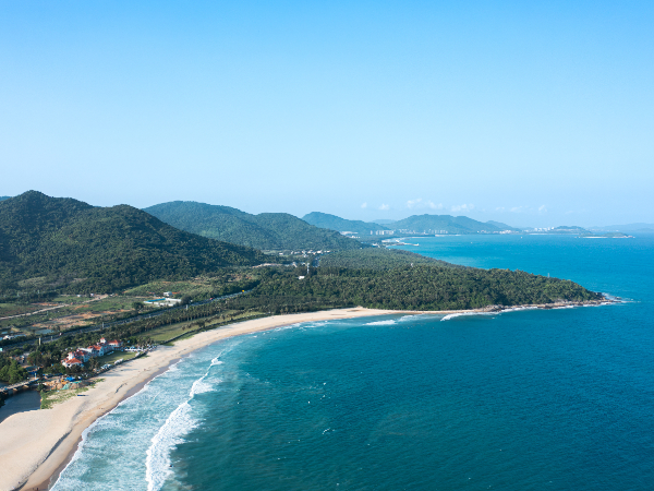 /pic/city/sanya/attractions/wanning-beach-01.jpg