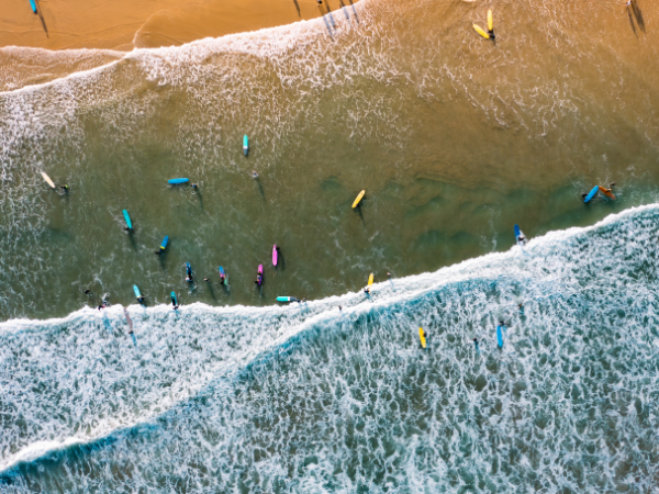 /pic/city/sanya/attractions/wanning-beach-surfing-01.jpg