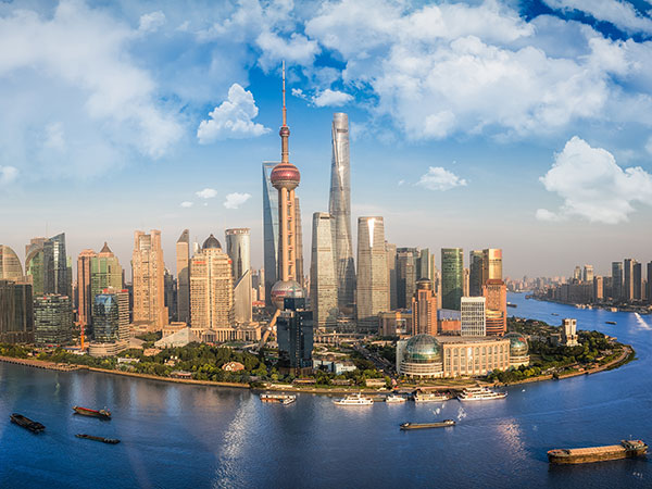/pic/city/shanghai/attractions/Oriental-Pearl-TV-Tower-6.jpg