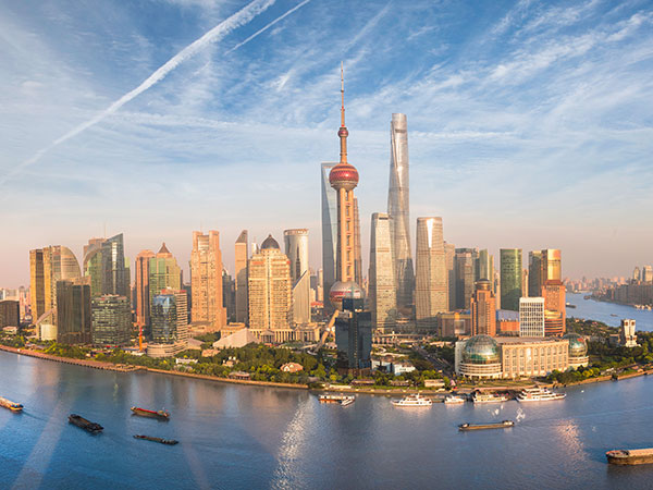 /pic/city/shanghai/attractions/lujiazui-03.jpg