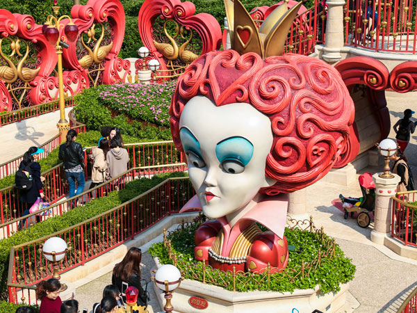 /pic/city/shanghai/attractions/shanghai-disney-resort-03.jpg