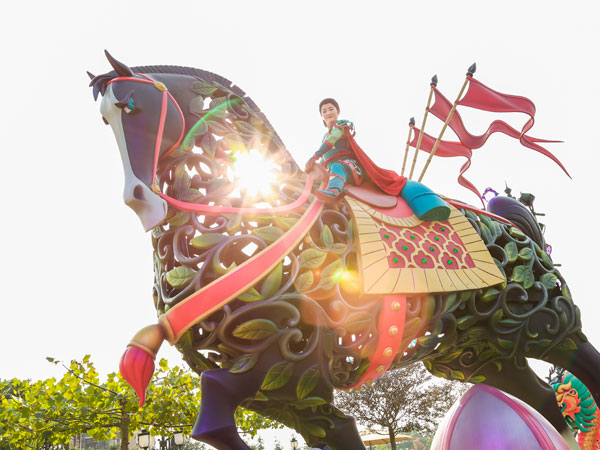 /pic/city/shanghai/attractions/shanghai-disney-resort-10.jpg