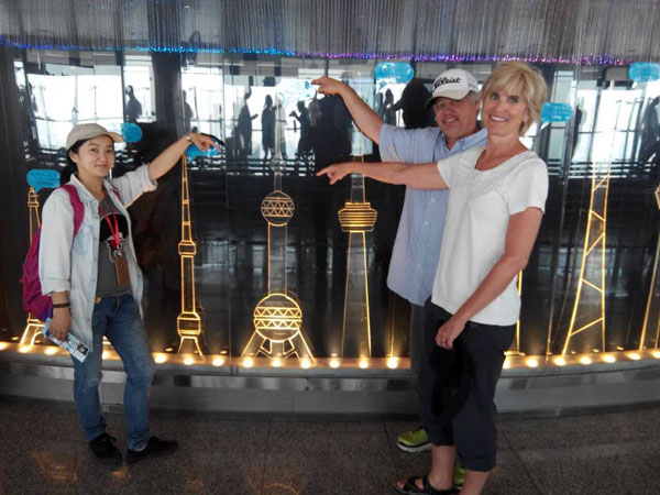 /pic/city/shanghai/clients/tct-clents-oriental-pearl-tv-tower-04.jpg