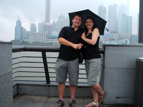/pic/city/shanghai/clients/tct-clents-the-bund-04.jpg