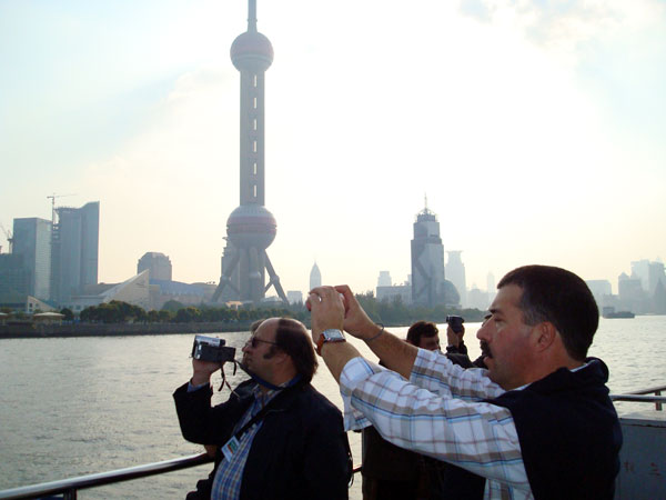 /pic/city/shanghai/clients/tct-clents-the-bund-06.jpg