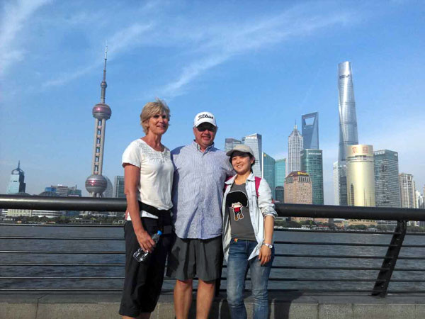 /pic/city/shanghai/clients/tct-clents-the-bund-09.jpg